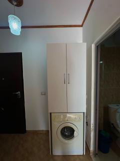 AK Apartment - Durazzo - 7