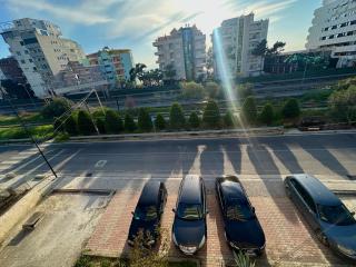 AK Apartment - Durazzo - 6