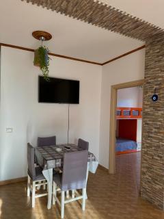 AK Apartment - Durazzo - 4