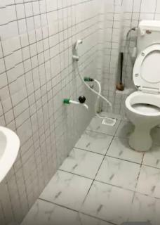 Softlife Home, One Bedroom MSA - Mombasa - 2