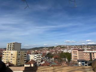 Perihane Vllasaliu - Pristina - 6