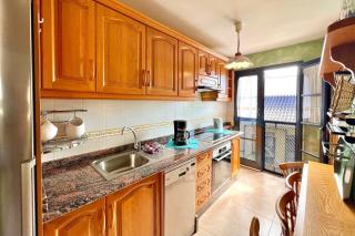 Duplex Canela - Puerto Naos - 1
