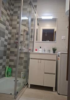 Bonito estudio con piscina - 8