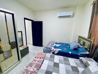 شاليه ارضي بجاردن Lasrina mini Egypt - Ain Sokhna - 7