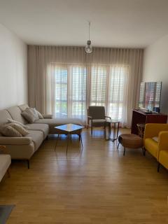 Six bedroom Holiday home Matea - Ploče (Porto Tolero) - 9