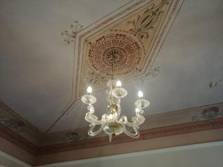 A Casa ra Signurina - Modica - 8