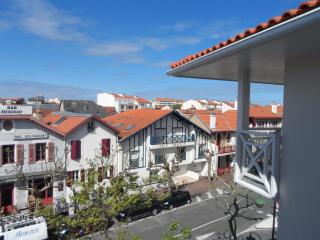 Apartment Prado - Biarritz - 0