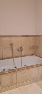 Casa Bartoli - Palm-mar - 8