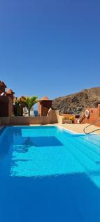 Casa Bartoli - Palm-mar - 0