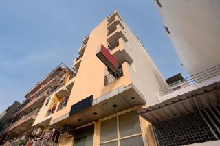 Hotel Gold Stays Near Delhi Airport for Family and International Guests - New Delhi - 9