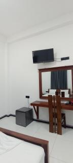 Lion See Hotel - Sigiriya - 4