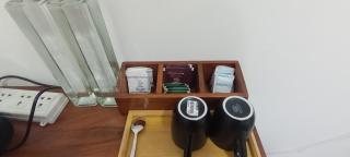 Lion See Hotel - Sigiriya - 3