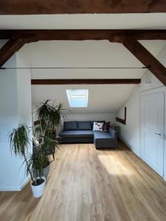 Guest House alla Stazione, Ambrì - Ambri - 7
