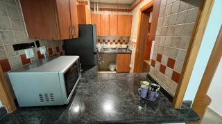 1 Bedroom in Dubai Marina opp Dmcc metro station - 6