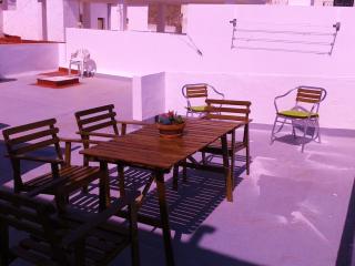 Charming house in the center Tarifa - Tarifa - 4