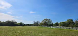 Lovely 1-Bed Cottage Mendlesham Green Stowmarket - Stowmarket - 7