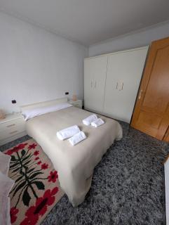 Casa Cimalavilla CABORNERA - Cabornera - 1