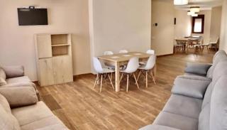 Casa Rural La Nava - Navaluenga - 6