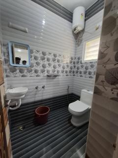 Faiza homestay - Kodaikanal - 7
