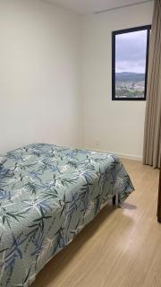 Apartamento bem localizado - Penha - 9