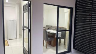 Apartamento bem localizado - Penha - 5