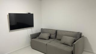 Apartamento bem localizado - Penha - 3
