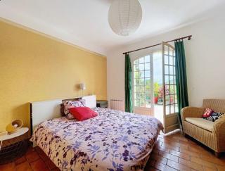 Maison de famille en Provence - Rognes - 4