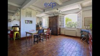 Maison de famille en Provence - Rognes - 3
