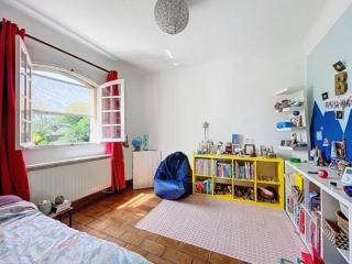 Maison de famille en Provence - Rognes - 2
