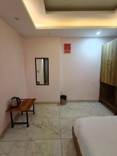 Rishikesh Yogashala Hotel - Rishikesh - 6