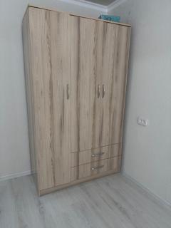 Guest house - Taldykorgan - 9