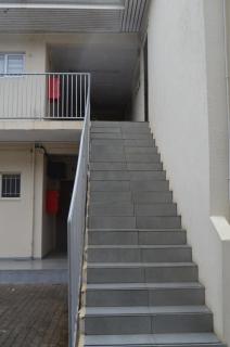 Stellenhof Inn - walking distance to town center - Stellenbosch - 6