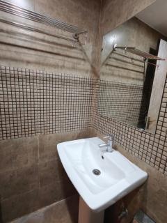 Rishikesh Yogashala Hotel - Rishikesh - 3