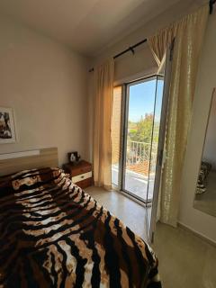 Sofias house - - 9