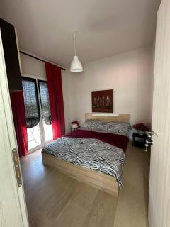 Sofias house - - 7