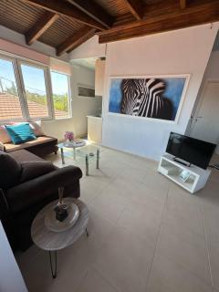 Sofias house - - 3