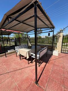 Sofias house - - 1