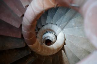 Hôtel & Spa Le Bouclier D'or - 1