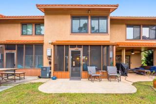 Dream Come True in PCB - 0