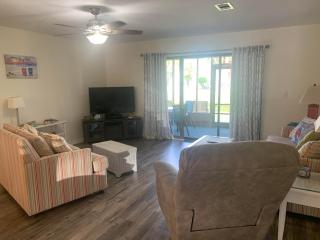 Dream Come True in PCB - 6