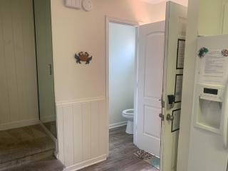 Dream Come True in PCB - 5