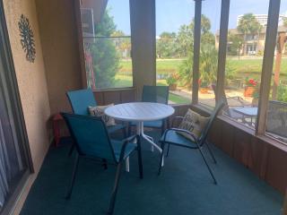 Dream Come True in PCB - 3