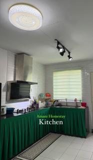 like your own home sweet home - 0