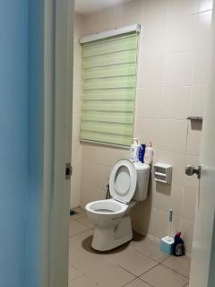 like your own home sweet home - 6