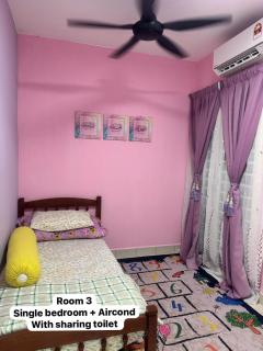 like your own home sweet home - 4