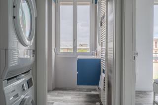 Suite in Centro Bergamo BGY - Bergamo - 3