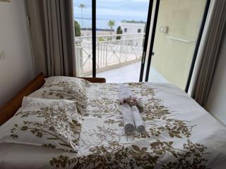 Un Studio de Charme Vue Mer & Piscine d'Exception - Cannes - 5