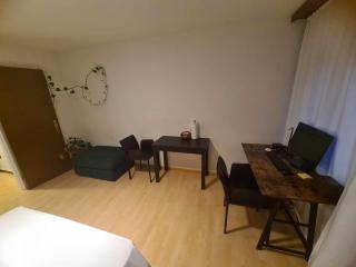 Cozy Apartment in Zürich city - Zurigo - 4