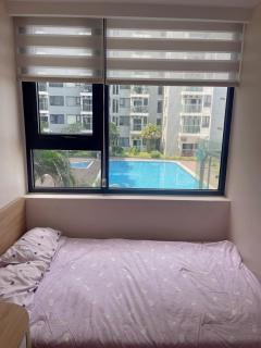MAI SUONG NERA Apartment - Hue - 5