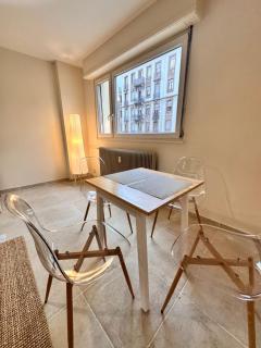 Studio - Strasburgo - 9